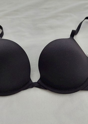 Calvin Klein Perfectly Fit Push Up Sütyen