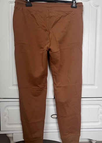 Gant Eşofman Altı - Görsel 2