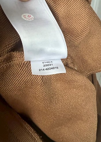 Gant Eşofman Altı - Görsel 3