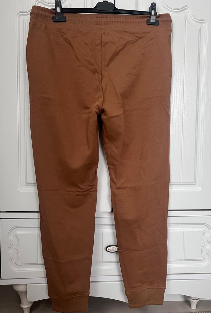 Gant Eşofman Altı - Görsel 2