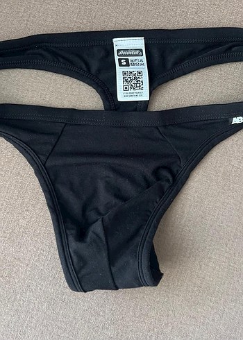 Aussiebum Erkek String - Görsel 2