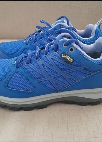 The North Face Goretex Ayakkabı