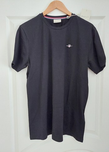 Gant Regular Fit Tshirt