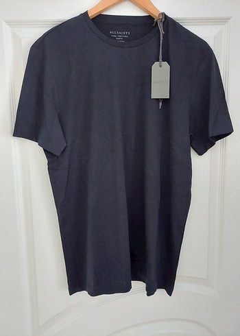 Allsaints Brace T-shirt