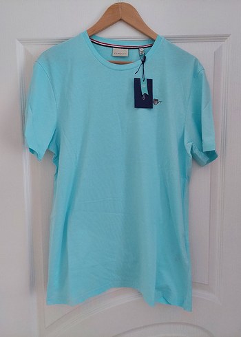 Gant Regular Fit Tshirt