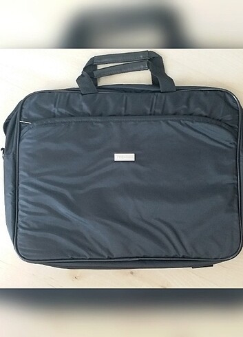 Toshiba Laptop Çantası