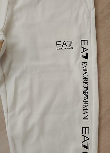 l Beden Emporio Armani Eşofman Altı