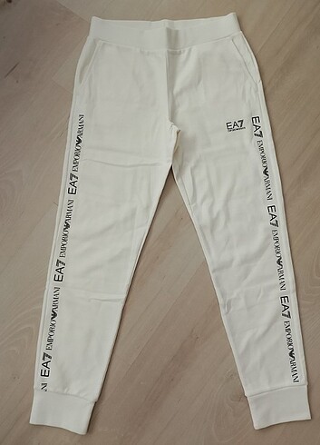 Emporio Armani Eşofman Altı