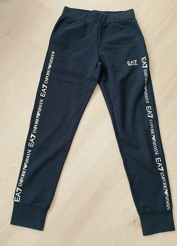 Emporio Armani Eşofman Altı