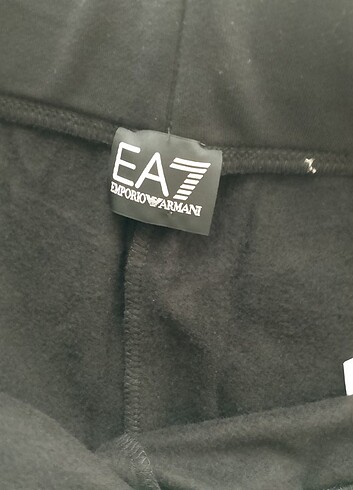 m Beden Emporio Armani Eşofman Altı