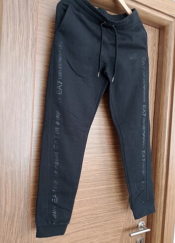 xs Beden Emporio Armani Eşofman Altı