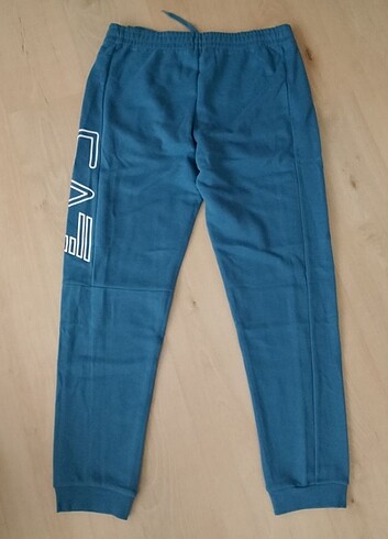 Emporio Armani Emporio Armani Eşofman Altı