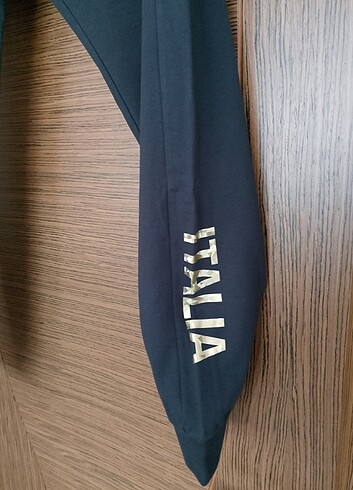 m Beden lacivert Renk Emporio Armani Eşofman Altı