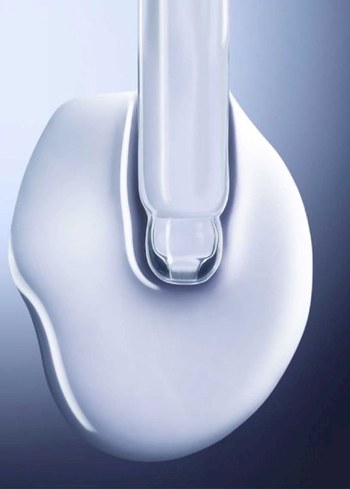 Lancôme Génifique Ultimate Serum - Görsel 5