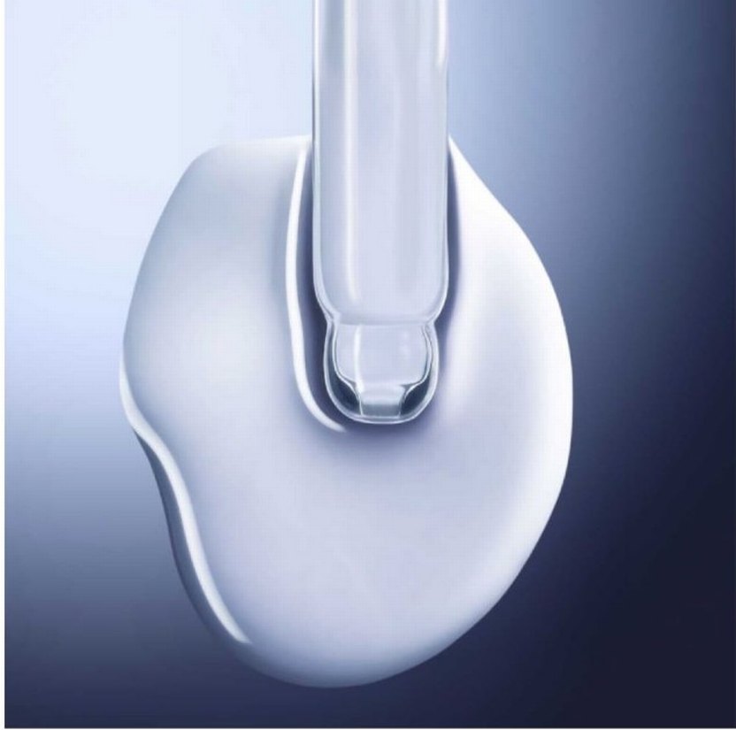 Lancôme Génifique Ultimate Serum - Görsel 5