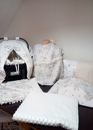 Babynest 