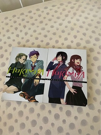 Hormiya 1-2
