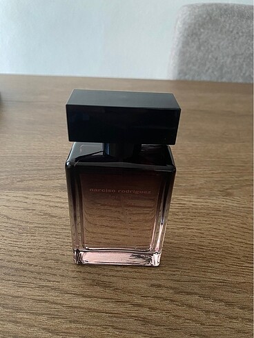 Narciso Rodriguez For Her Forever 50 ML