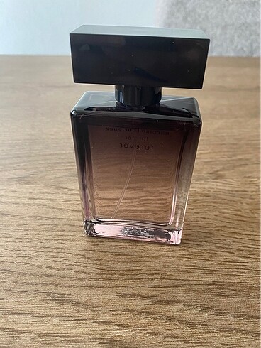 Beden Renk Narciso Rodriguez For Her Forever 50 ML
