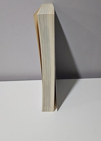 Çocuklar İçin Film Seçme Rehberi Kitap - Görsel 2