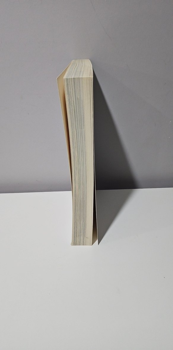 Çocuklar İçin Film Seçme Rehberi Kitap - Görsel 2