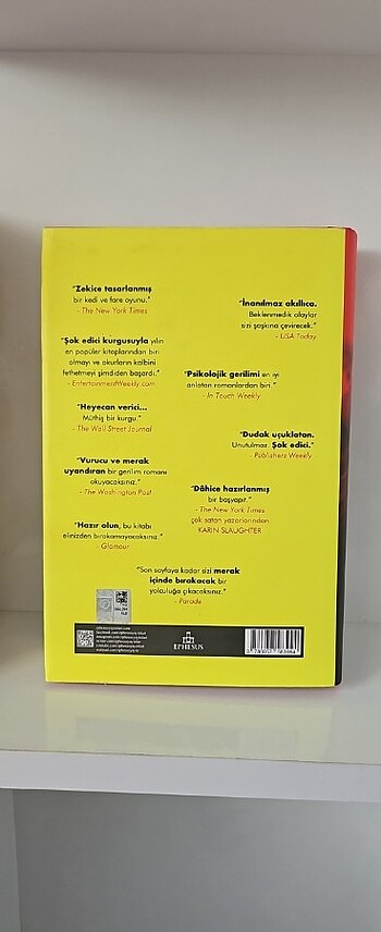  Beden İsimsiz kız 