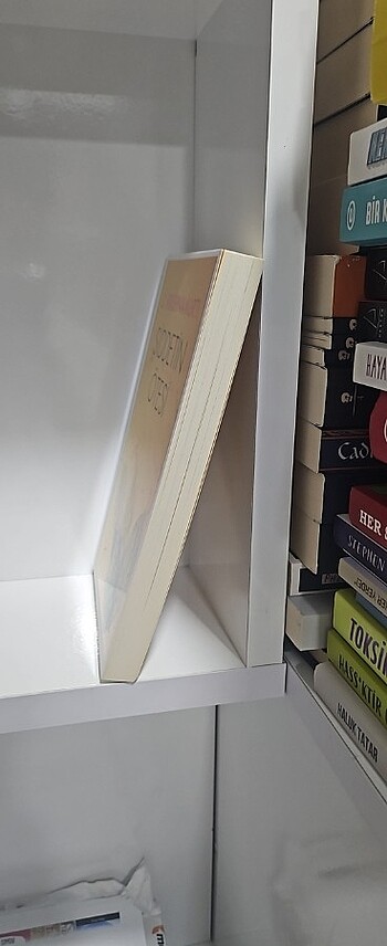  Beden Şiddetin ötesi 