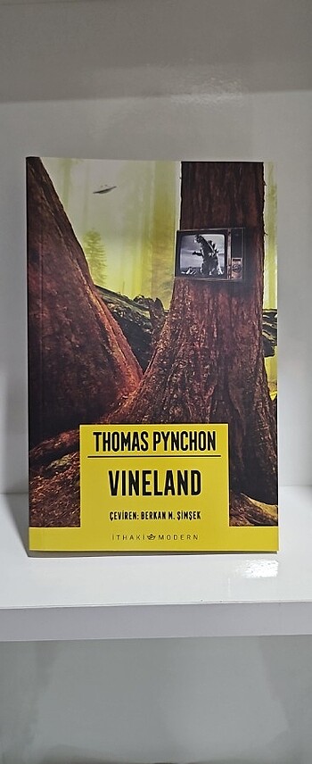 Vineland