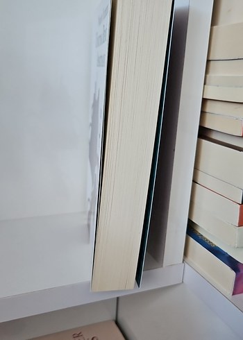 Unutma Beni Apartmanı - Nermin Yıldırım