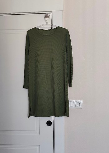 Tunik