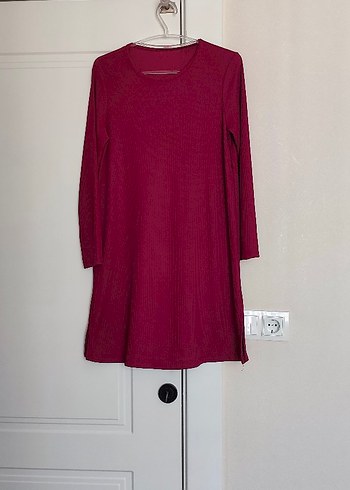 Tunik