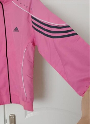 Adidas Eşofman Takımı 