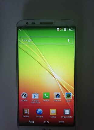 Lg g2