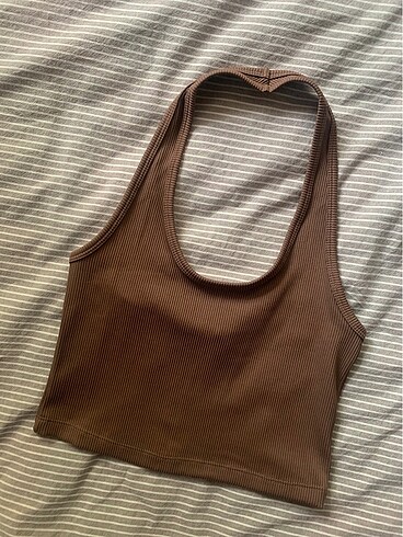 H&M H&M üst