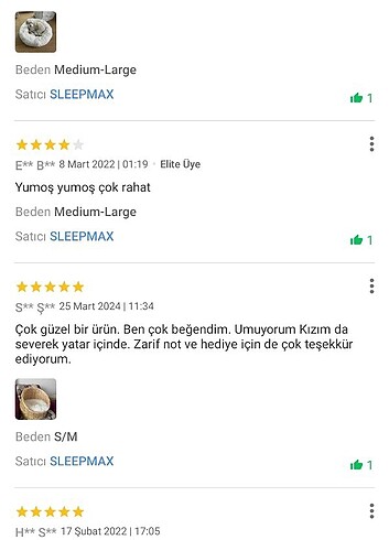 Kedi köpek yatağı