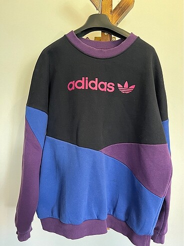 Adidas Adidas