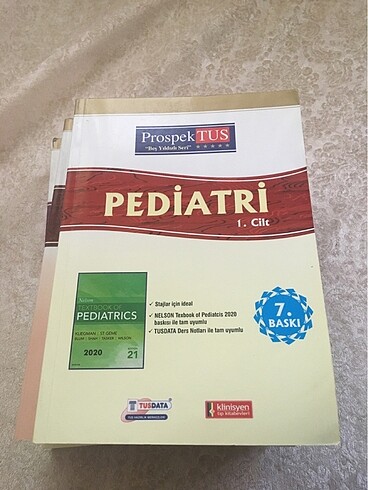 Prospektus serisi