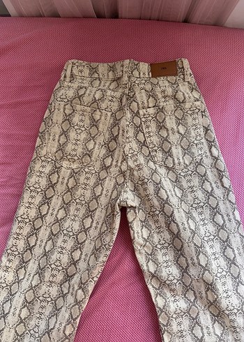 Zara pantolon