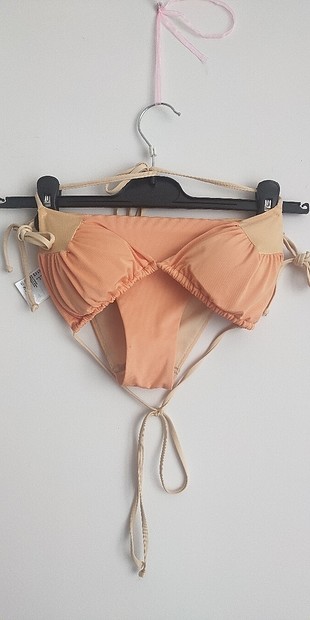 h&m bikini