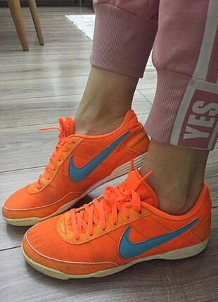 Nike 38 boy