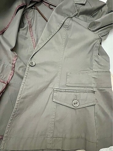 Koton Koton blazer ceket