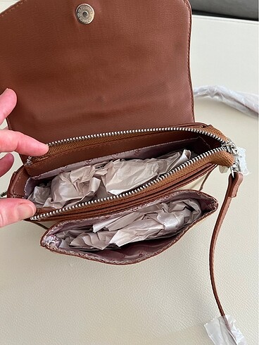  Beden Nas bags çanta