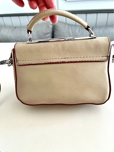Nars Nas bags çanta