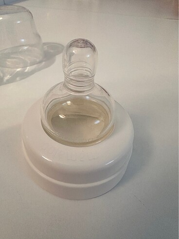 Beden Mamajoo 250 ml biberon
