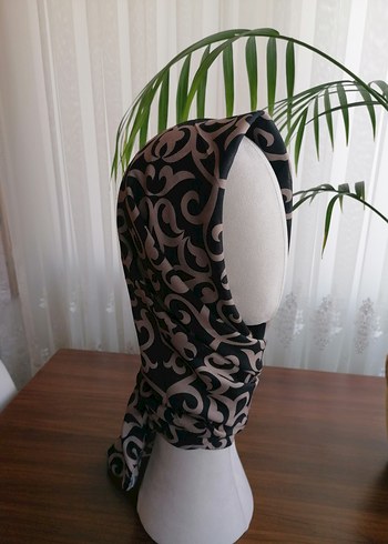 Koton Eşarp