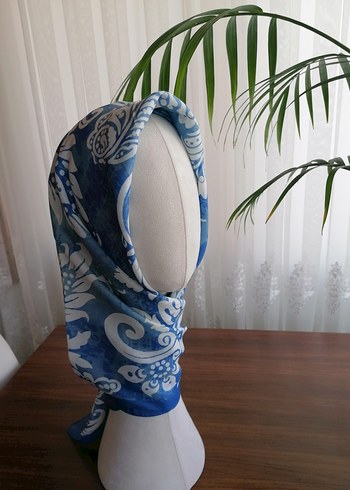 Koton Eşarp