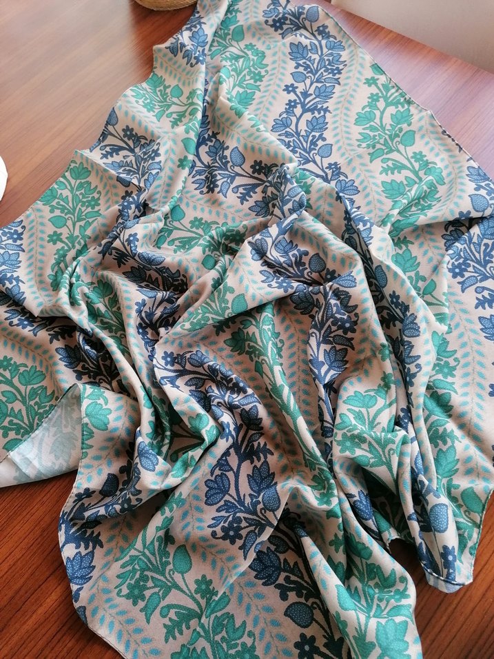 Koton Eşarp - Görsel 2