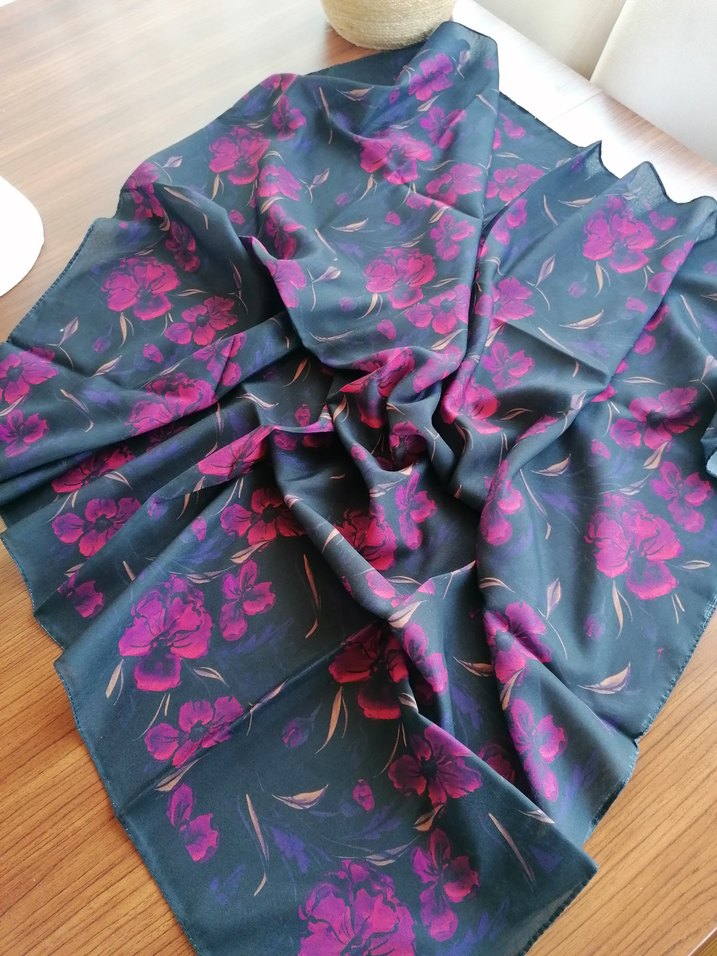 Koton Eşarp - Görsel 2