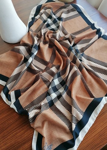 Koton Eşarp - Görsel 2