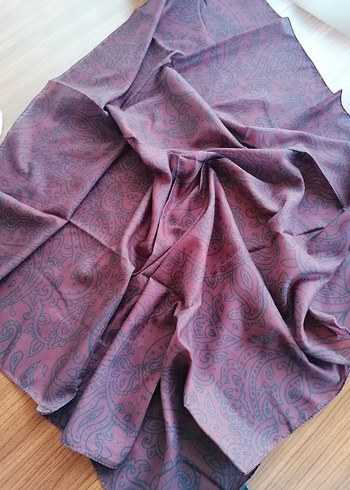 Koton Eşarp - Görsel 2